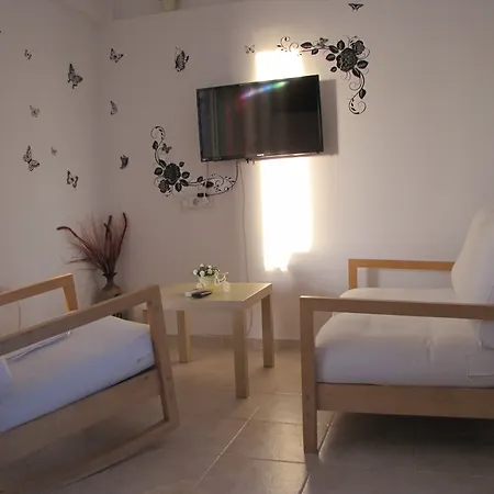 Hotel Antonio 5*